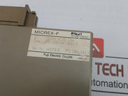 Fuji Electric Ftu 120c-Nk