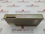 Fuji Electric Ftu 120c-Nk