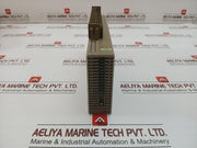 Fuji Electric Ftu 120c-Nk