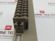 Fuji Electric Ftu 120c-Nk