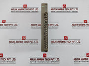 Fuji Electric Ftu120c-Nk
