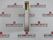 Fuji Electric Ftu120c-Nk