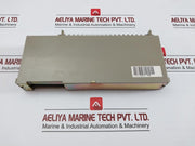 Fuji Electric Ftu120c-Nk