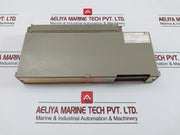 Fuji Electric Ftu120c-Nk
