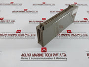 Fuji Electric Ftu120c-Nk
