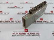 Fuji Electric Ftu120c-Nk