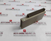 Fuji Electric Ftu123C Input Module Digital 12-24V Dc 3Ms