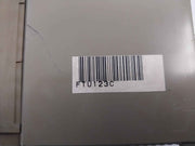 Fuji Electric Ftu123C Input Module Digital 12-24V Dc 3Ms