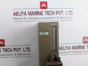 Fuji Electric Ftu123C Input Module Digital 12-24V Dc 3Ms
