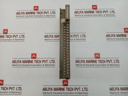 Fuji Electric Ftu 263b-Nk