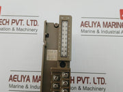 Fuji Electric Ftu 263b-Nk