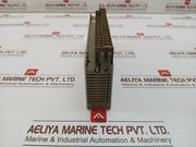 Fuji Electric Ftu 263b-Nk