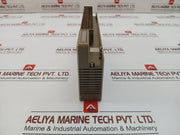 Fuji Electric Ftu 263b-Nk