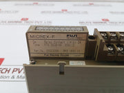 Fuji Electric Ftu 263b-Nk