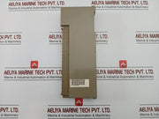Fuji Electric Ftu 263b-Nk