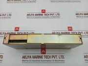 Fuji Electric Ftu 263b-Nk