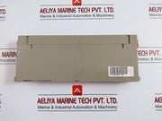 Fuji Electric Ftu263b-Nk