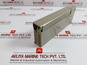 Fuji Electric Ftu263b-Nk
