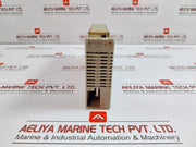 Fuji Electric Ftu263b-Nk