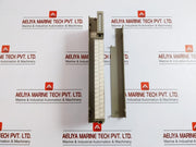 Fuji Electric Ftu263b-Nk