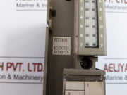 Fuji Electric Ftu263b-Nk