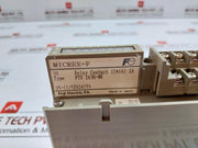 Fuji Electric Ftu263b-Nk