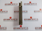Fuji Electric Ftu263b-Nk