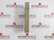 Fuji Electric Ftu263b-Nk