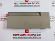 Fuji Electric Ftu263b-Nk