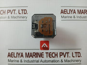 Fuji Electric General Purpose Relay Hh23pn