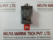 Fuji Electric General Purpose Relay Hh23pn