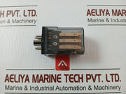 Fuji Electric General Purpose Relay Hh23pn