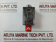 Fuji Electric General Purpose Relay Hh23pn