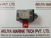 Fuji Electric General Purpose Relay Hh23pn