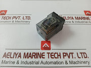 Fuji Electric General Purpose Relay Hh23pn