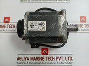 Fuji Electric Gyb751d5-Rc2