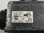 Fuji Electric Gyb751d5-Rc2