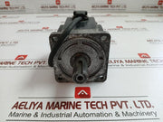 Fuji Electric Gyb751d5-Rc2