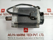 Fuji Electric Gyb751d5-Rc2