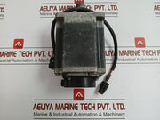 Fuji Electric Gyb751d5-Rc2