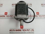 Fuji Electric Gyb751d5-Rc2
