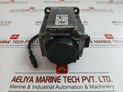 Fuji Electric Gyb751d5-Rc2