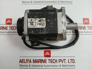 Fuji Electric Gyb751d5-Rc2