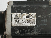 Fuji Electric Gyb751d5-Rc2