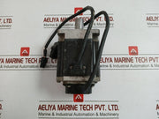 Fuji Electric Gyb751d5-Rc2