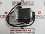 Fuji Electric Gyb751d5-Rc2