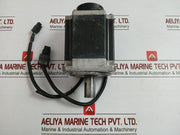 Fuji Electric Gyb751d5-Rc2
