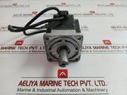 Fuji Electric Gyb751d5-Rc2