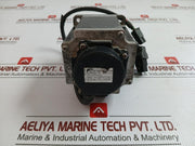 Fuji Electric Gyb751d5-Rc2