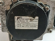 Fuji Electric Gyb751d5-Rc2